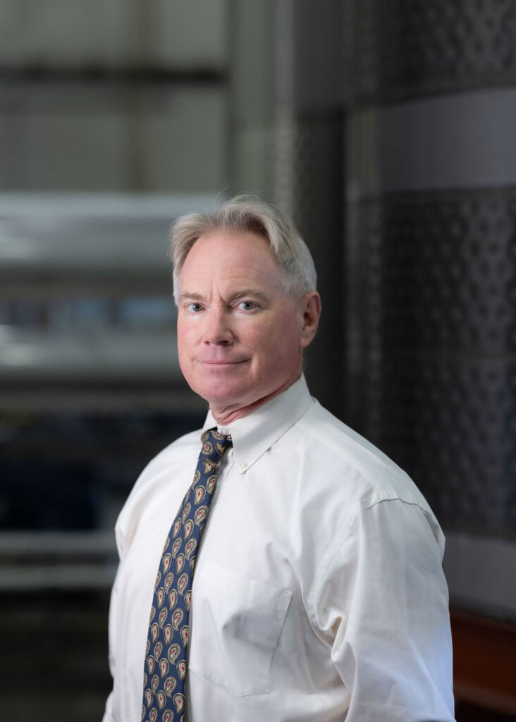 winesecrets-people-eric-dahlberg