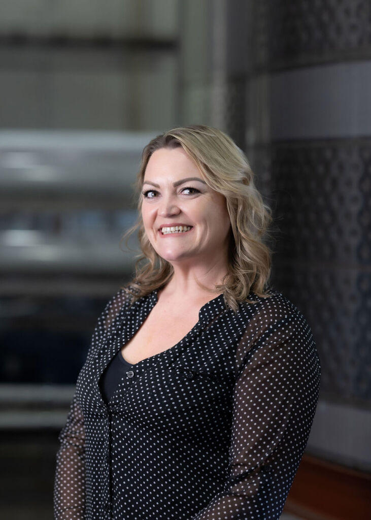 winesecrets-people-jacquelynn-eaton