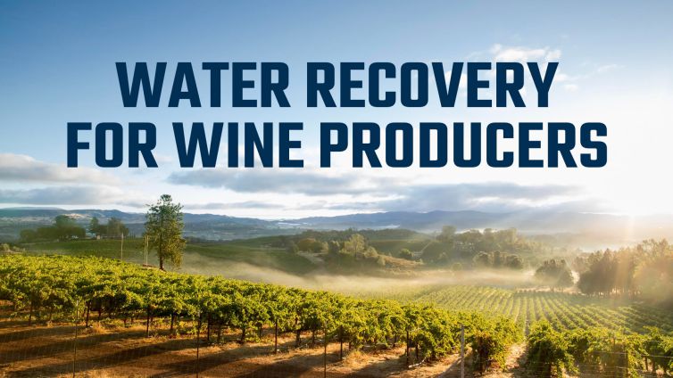 winesecrets-water-recovery-banner