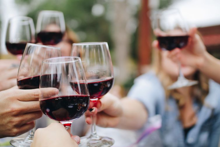 winesecrets-blog-low-alcohol