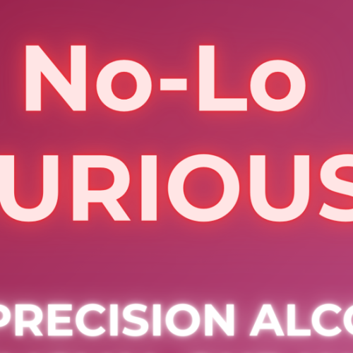 NoLoCurious