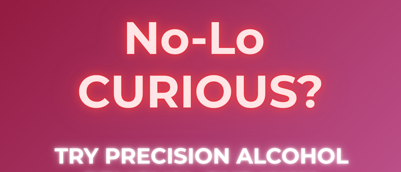 NoLoCurious