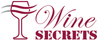 Winesecrets